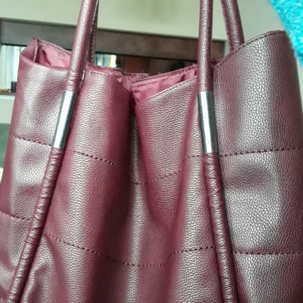 Bag - Picture 6 of 6